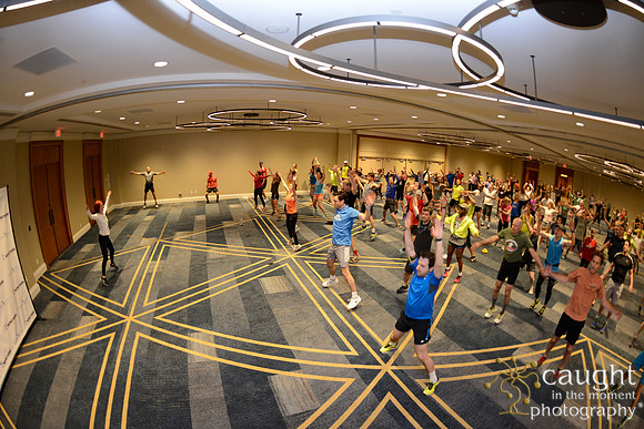 AAE 2017 Press_DSC9470.JPG