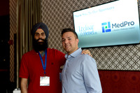 AAE 2017 Press_DSC2014.JPG