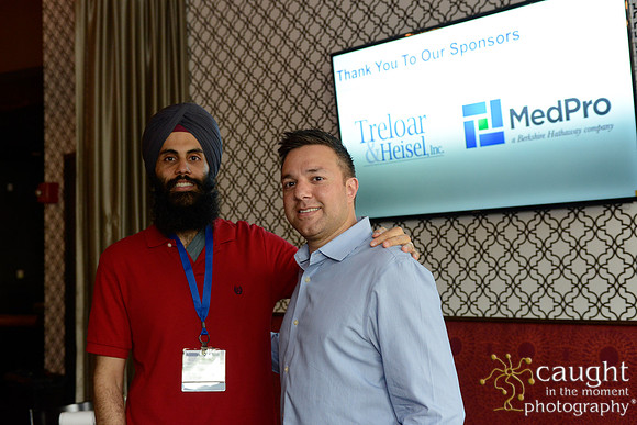 AAE 2017 Press_DSC2014.JPG