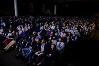 AAE 2017 Press_DSC8774.JPG