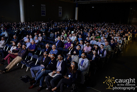 AAE 2017 Press_DSC8774.JPG