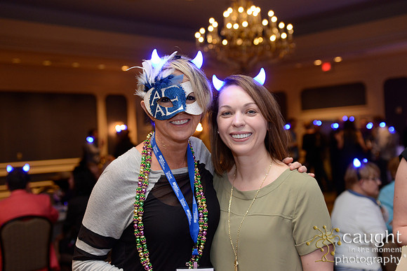 AAE 2017 Press_DSC2109.JPG