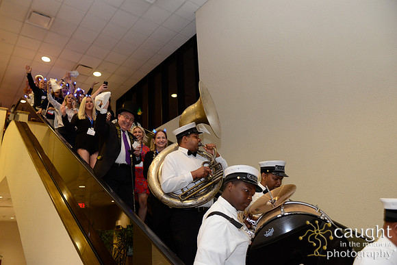 AAE 2017 Press_DSC2181.JPG