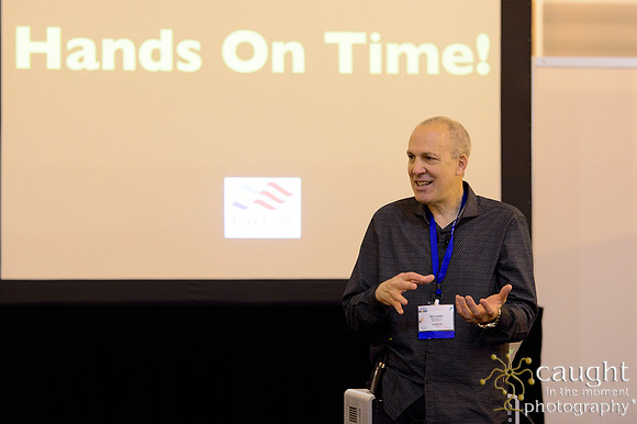 AAE 2017 Press_DSC1609.JPG