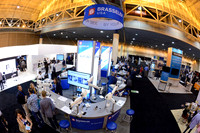 AAE 2017 Press_DSC1948.JPG