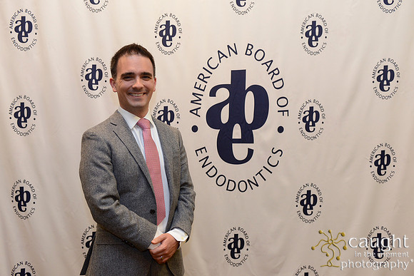 AAE 2017 Press_DSC0813.JPG