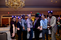 AAE 2017 Press_DSC2064.JPG