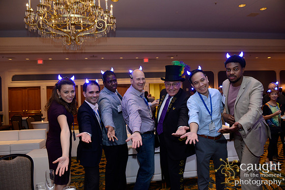 AAE 2017 Press_DSC2064.JPG