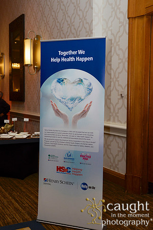 AAE 2017 Press_DSC9293.JPG