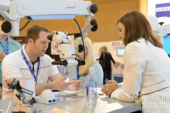 AAE 2017 Press_DSC0330.JPG