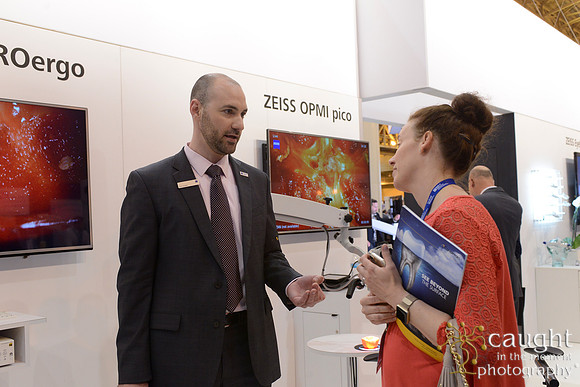 AAE 2017 Press_DSC1868.JPG