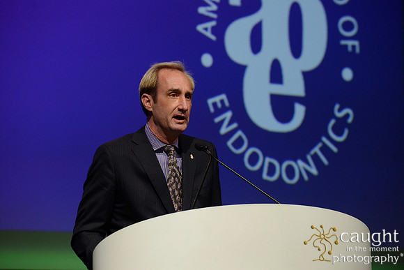AAE 2017 Press_DSC1218.JPG