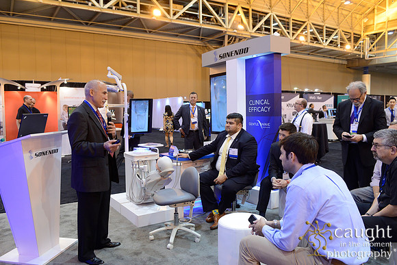 AAE 2017 Press_DSC0411.JPG
