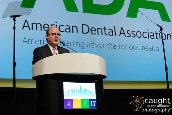 AAE 2017 Press_DSC9663.JPG