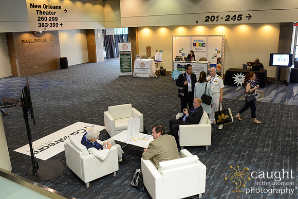 AAE 2017 Press_DSC1523.JPG