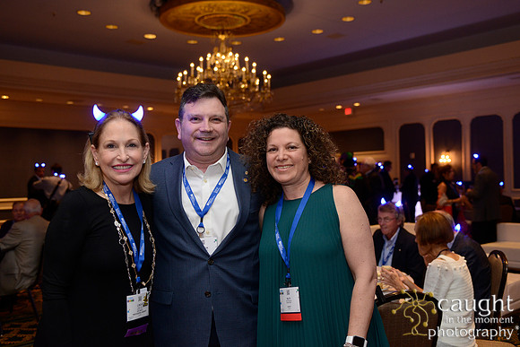 AAE 2017 Press_DSC2102.JPG
