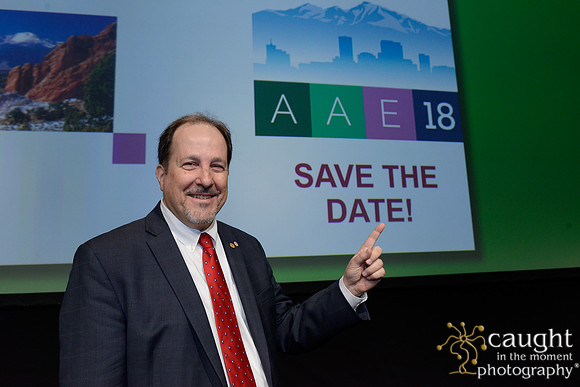 AAE 2017 Press_DSC1341.JPG