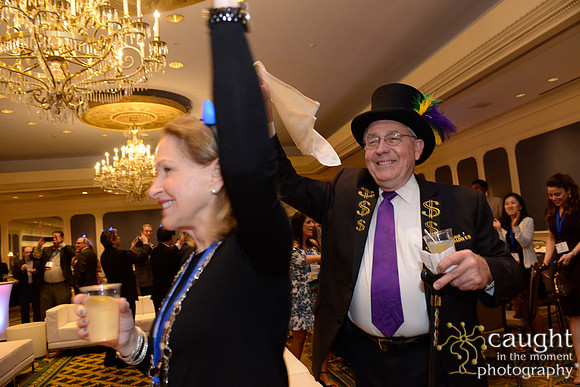 AAE 2017 Press_DSC2153.JPG