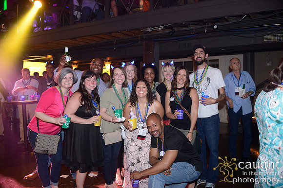 AAE 2017 Press_DSC2309.JPG