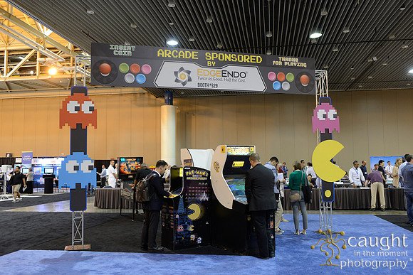 AAE 2017 Press_DSC1815.JPG