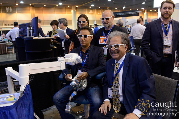 AAE 2017 Press_DSC1857.JPG