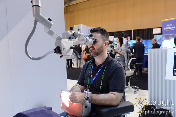 AAE 2017 Press_DSC1853.JPG