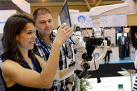 AAE 2017 Press_DSC0206.JPG