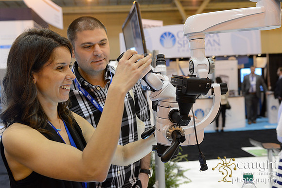 AAE 2017 Press_DSC0206.JPG