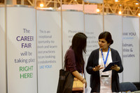 AAE 2017 Press_DSC1810.JPG