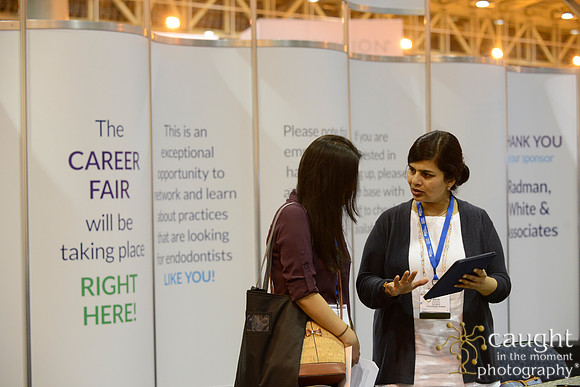 AAE 2017 Press_DSC1810.JPG