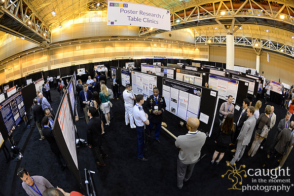 AAE 2017 Press_DSC0059.JPG
