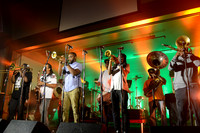 AAE 2017 Press_DSC2321.JPG