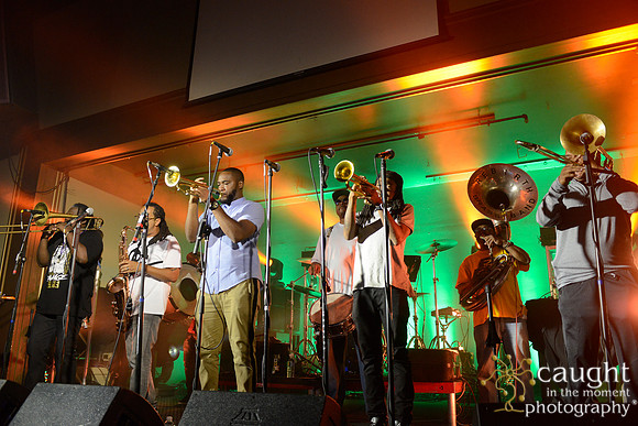 AAE 2017 Press_DSC2321.JPG