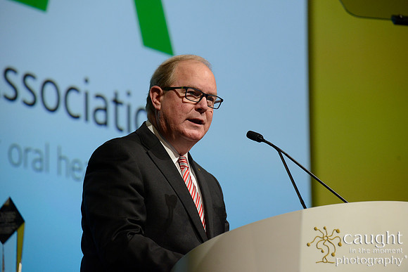 AAE 2017 Press_DSC9681.JPG