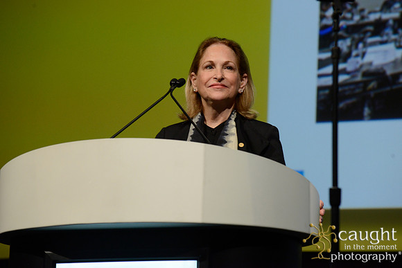 AAE 2017 Press_DSC9793.JPG