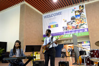 AAE 2017 Press_DSC8733.JPG
