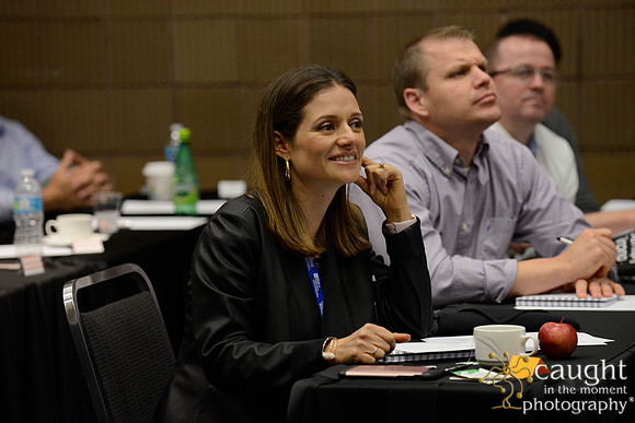 AAE 2017 Press_DSC1424.JPG