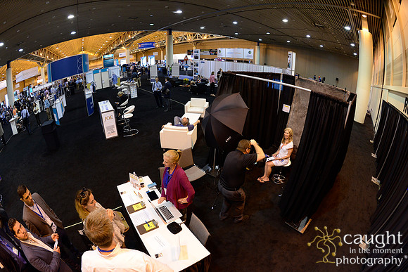 AAE 2017 Press_DSC1916.JPG