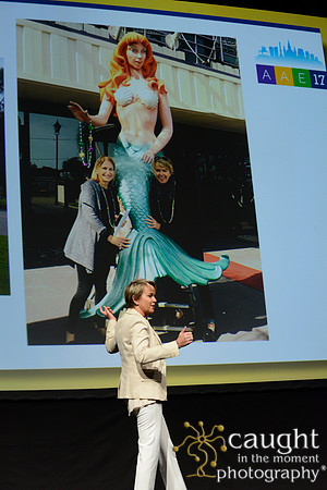 AAE 2017 Press_DSC9753.JPG