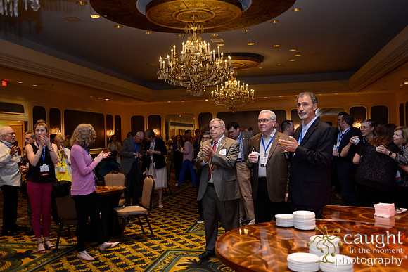AAE 2017 Press_DSC9365.JPG