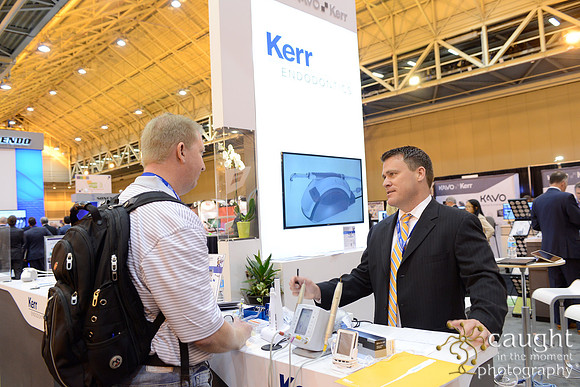 AAE 2017 Press_DSC0440.JPG