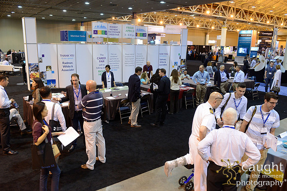 AAE 2017 Press_DSC1826.JPG