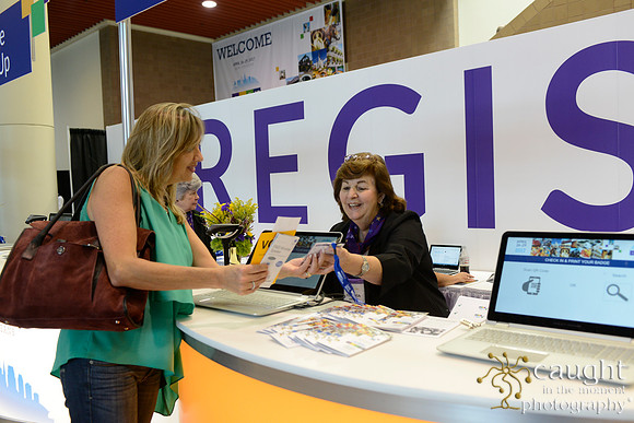 AAE 2017 Press_DSC8694.JPG