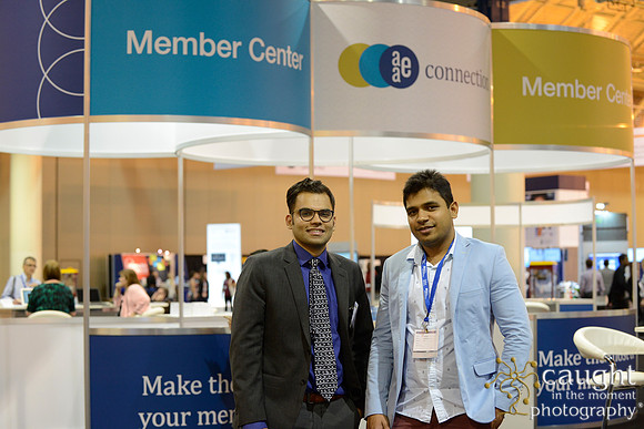 AAE 2017 Press_DSC1812.JPG