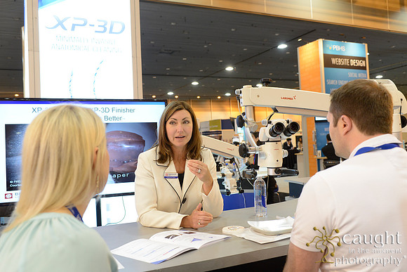 AAE 2017 Press_DSC0339.JPG