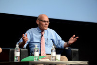 AAE 2017 Press_DSC9041.JPG