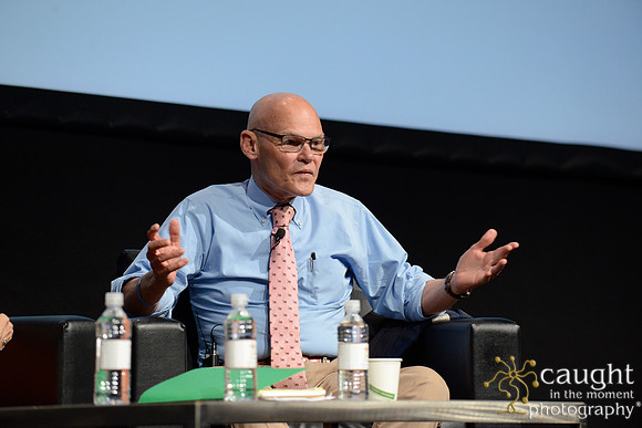 AAE 2017 Press_DSC9041.JPG