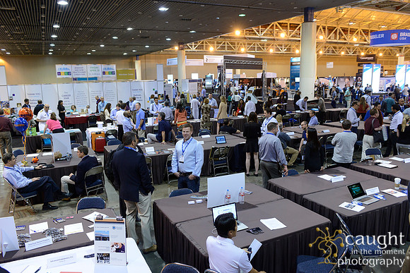 AAE 2017 Press_DSC1827.JPG