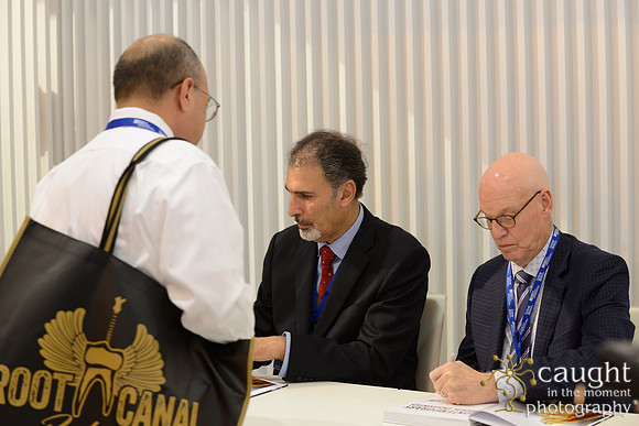 AAE 2017 Press_DSC1662.JPG