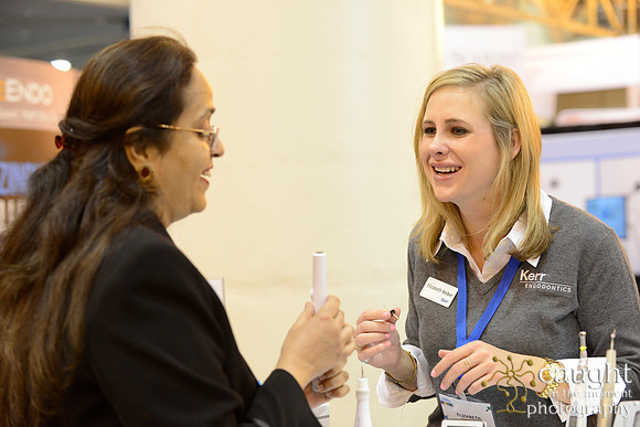 AAE 2017 Press_DSC1654.JPG